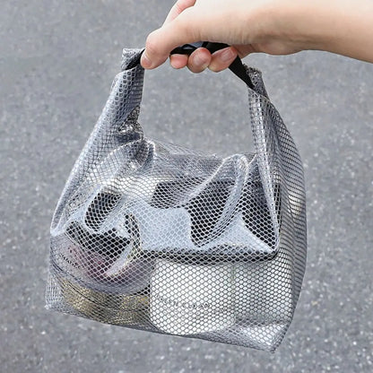 Bolsa Impermeável AquaBella