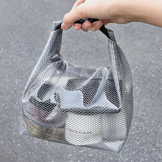 Bolsa Impermeável AquaBella