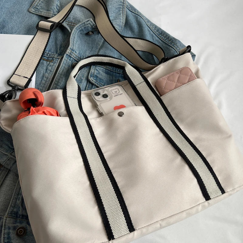 Bolsa Feminina Valéria