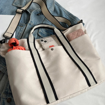 Bolsa Feminina Valéria