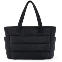 Bolsa Feminina Compacta, Leve e Funcional - Tote Bag Lia