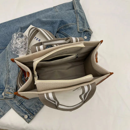 Bolsa Feminina Laura