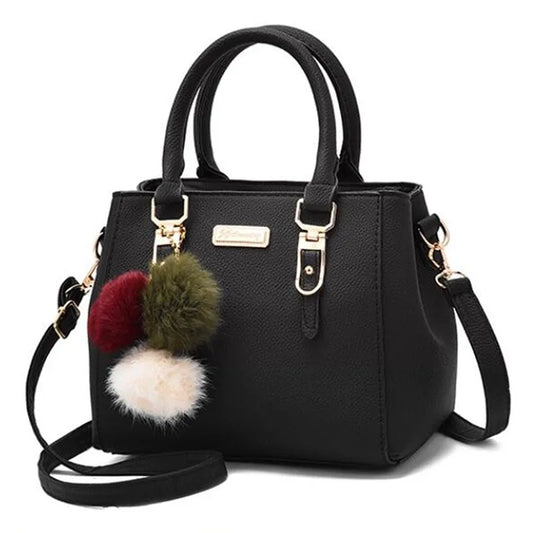 Bolsa Feminina Clara