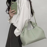 Menta