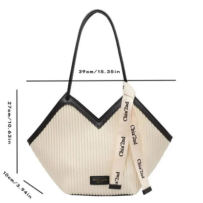 Bolsa Feminina Cora