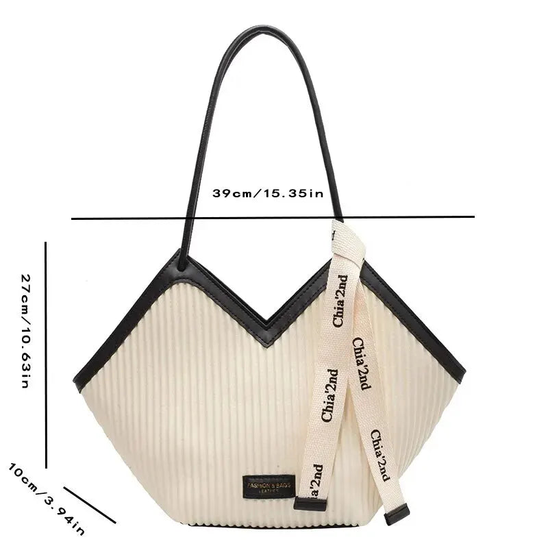 Bolsa Feminina Cora