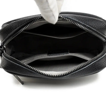 Bolsa Crosbody Isabella