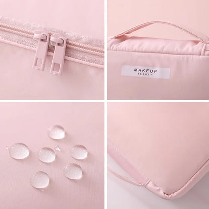 Necessarie para maquiagem Mariana
