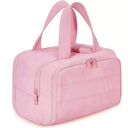 Necessaire Feminina de Viagem Lorraine