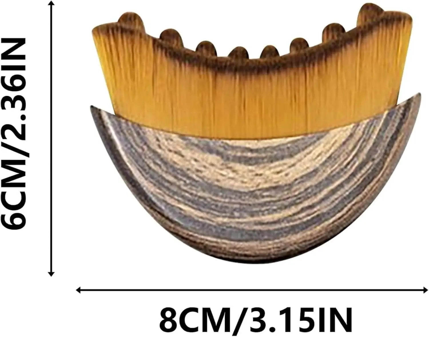 Mom Lift™ – A Escova Facial Que Transforma Sua Rotina em Um Ritual de Beleza