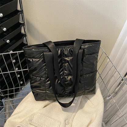 Bolsa Feminina Stela