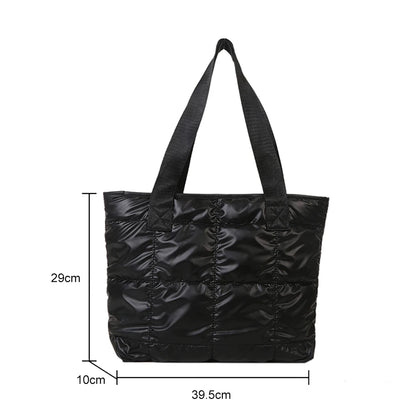 Bolsa Feminina Stela