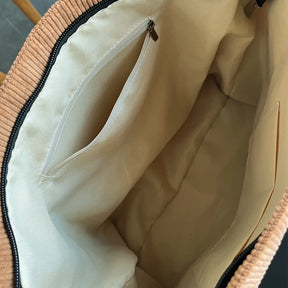 Bolsa Feminina Lia