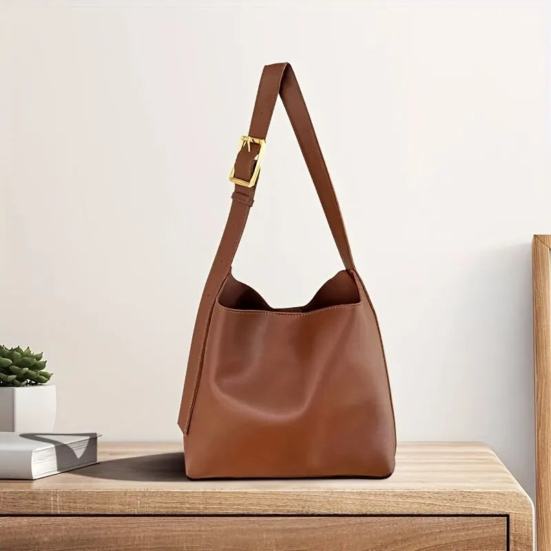 Bolsa Feminina Sophie