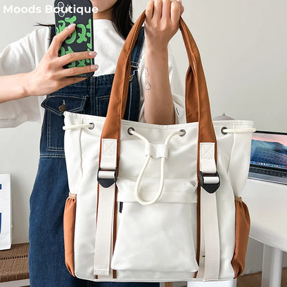 Bolsa Feminina Olivia