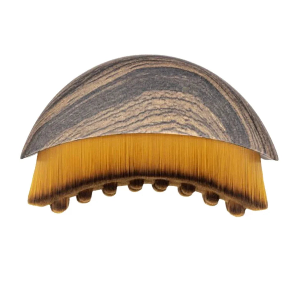 Mom Lift™ – A Escova Facial Que Transforma Sua Rotina em Um Ritual de Beleza