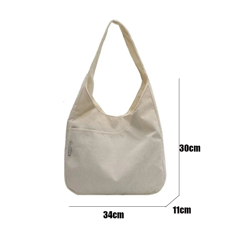 Bolsa Feminina Avelina