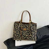 Animal Print