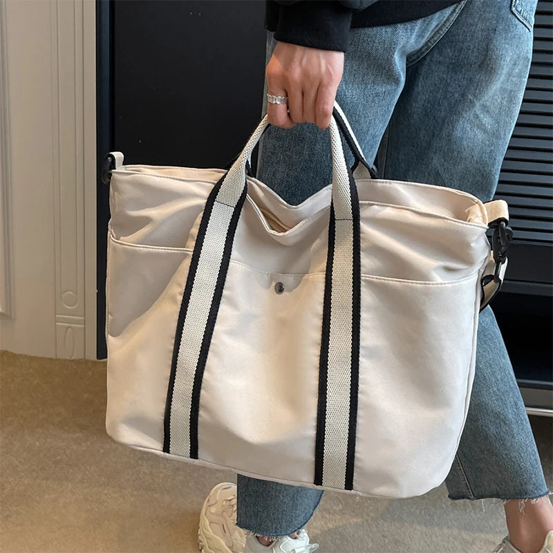 Bolsa Feminina Valéria