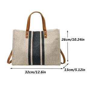 Bolsa Feminina Lavínia