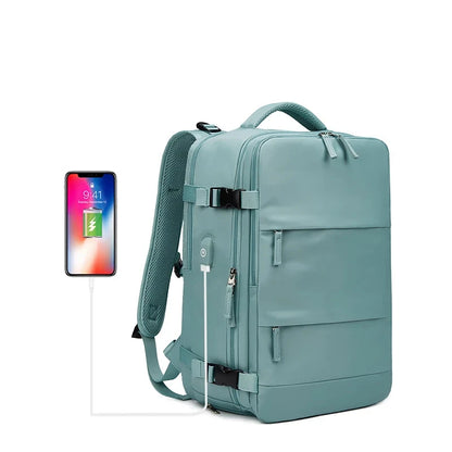Mochila Elleven