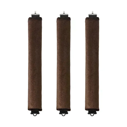 Cachos dos Sonhos™ – Modelador Sem Calor