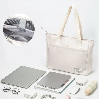 Bolsa para Notebook Laura