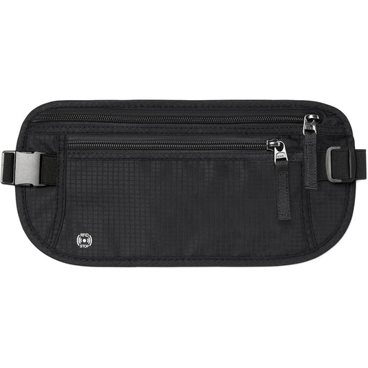Bolsa Cinto Slim