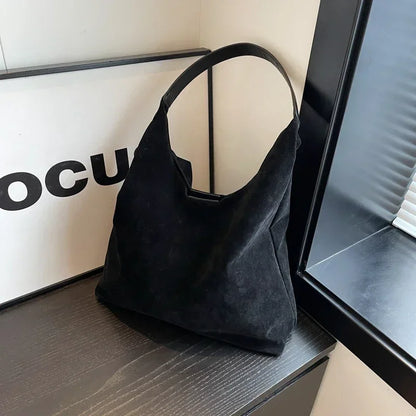 Bolsa Feminina Luna