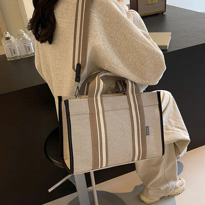 Bolsa Feminina Laura