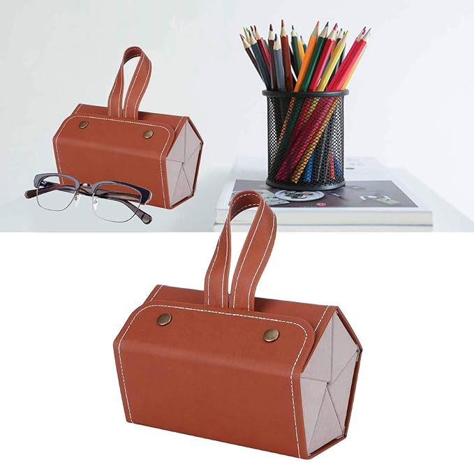 Organizador de Óculos Travel Mom