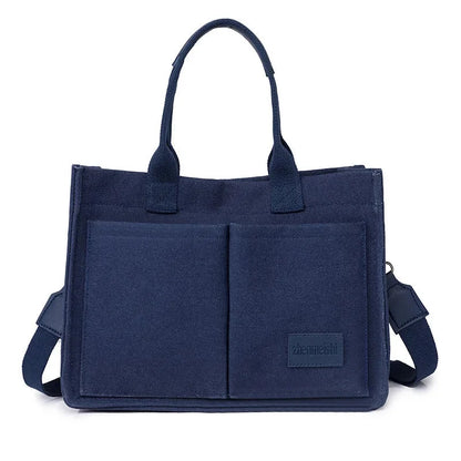 Charme Bag