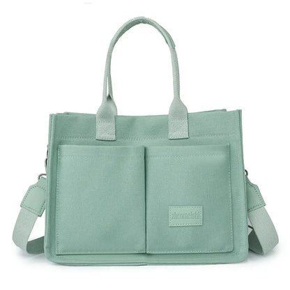 Charme Bag