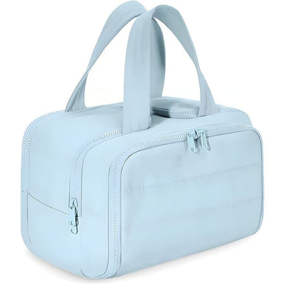 Necessaire Feminina de Viagem Lorraine