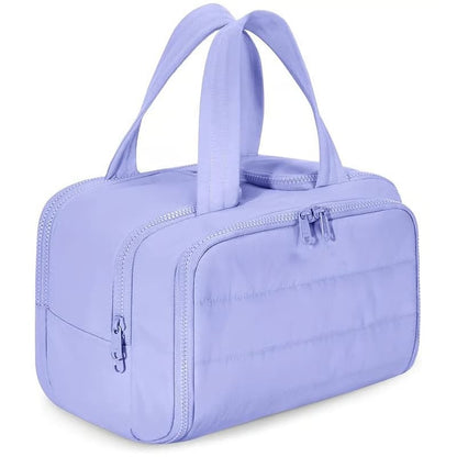 Necessaire Feminina de Viagem Lorraine