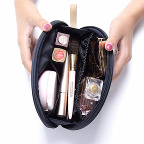 Bag Organizer Portátil