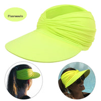 Amarelo Neon