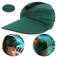 Verde Esmeralda