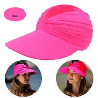 Rosa Neon